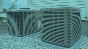 Air Conditioning