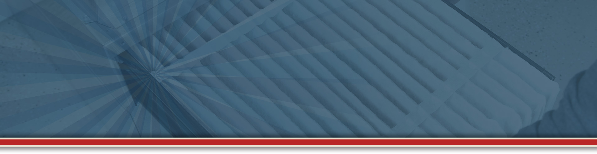 Winston Salem Air Duct Cleaning & Repair | The Plumbing & Air Service Co.