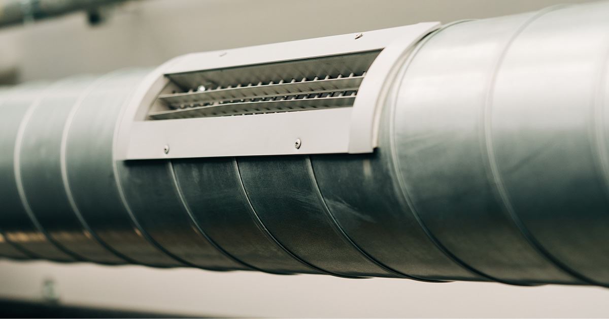 The Benefits of Air Balancing Your HVAC System